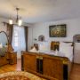 Taschler Haus Boutique