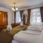 Taschler Haus Boutique