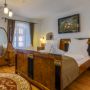 Taschler Haus Boutique
