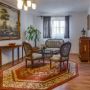 Taschler Haus Boutique