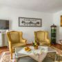 Taschler Haus Boutique