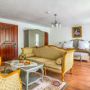 Taschler Haus Boutique