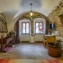 Taschler Haus Boutique