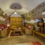 Taschler Haus Boutique