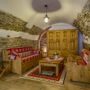 Taschler Haus Boutique