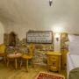 Taschler Haus Boutique