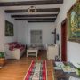 Taschler Haus Boutique