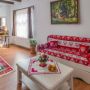Taschler Haus Boutique