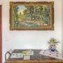 Taschler Haus Boutique