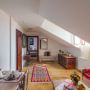 Taschler Haus Boutique