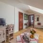 Taschler Haus Boutique