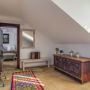 Taschler Haus Boutique