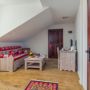 Taschler Haus Boutique
