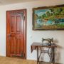 Taschler Haus Boutique
