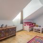 Taschler Haus Boutique