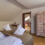 Taschler Haus Boutique