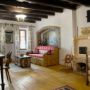 Taschler Haus Boutique