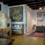 Taschler Haus Boutique