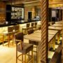 Teleferic Grand Hotel Poiana Brasov - Grand Lobby Cafe