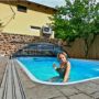 Thermae D'Olimpia