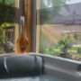 Thermae D'Olimpia