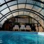 Thermae D'Olimpia