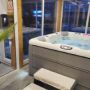 Thermae D'Olimpia
