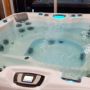 Thermae D'Olimpia