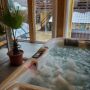 Thermae D'Olimpia