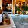 Thermae D'Olimpia