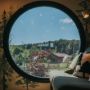 Tiny Transilvania