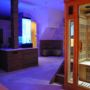 Transylvania Villa & Spa