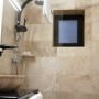 Transylvania Villa & Spa