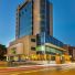 Vega Hotel