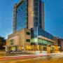 Vega Hotel