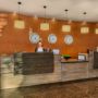 Vega Hotel