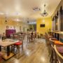 Vega Hotel