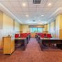 Vega Hotel