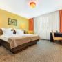 Vega Hotel