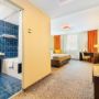 Vega Hotel