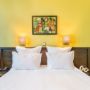 Vega Hotel