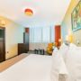 Vega Hotel