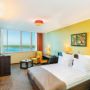 Vega Hotel
