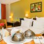 Vega Hotel
