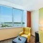 Vega Hotel