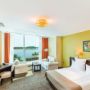 Vega Hotel