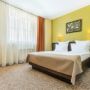 Vega Hotel