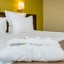 Vega Hotel