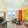 Vega Hotel