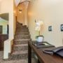 Vega Hotel